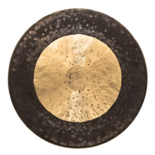 Load image into Gallery viewer, Zack's test product