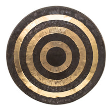 Load image into Gallery viewer, Zack's test product