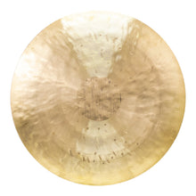 Load image into Gallery viewer, Zack's test product