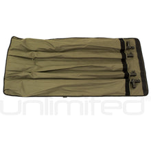 Load image into Gallery viewer, Tone of Life Gong Stand Bags for Square-Style Stands