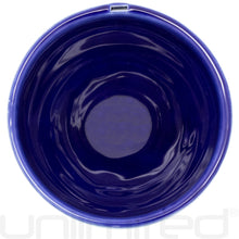 Load image into Gallery viewer, Siparina: Shaman's Lullaby