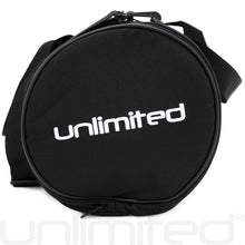 Load image into Gallery viewer, Unlimited Mallet Bag