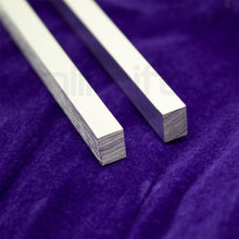 Load image into Gallery viewer, Biosonics Set of 5 Asteroid Tuning Forks