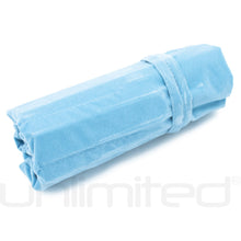 Load image into Gallery viewer, Biosonics Set of 11 Planetary Tuning Forks