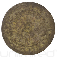 Load image into Gallery viewer, Unlimited Atlantis Gongs