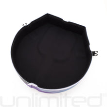 Load image into Gallery viewer, Humes & Berg Hard Enduro Gong Cases With Pro Lining