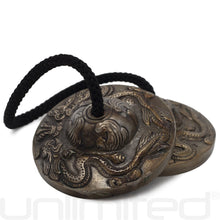 Load image into Gallery viewer, FALSE