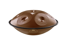 Load image into Gallery viewer, Meinl Harmonic Art Handpans