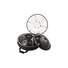 Load image into Gallery viewer, Meinl Harmonic Art Handpans