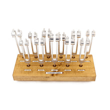 Load image into Gallery viewer, FALSE