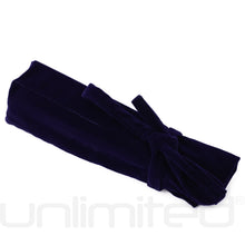 Load image into Gallery viewer, Biosonics Set of 4 Leonardo Tuning Forks