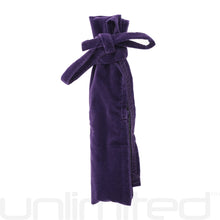 Load image into Gallery viewer, Jonathan Goldman's D n' A Phi Ratio Tuning Fork Kit