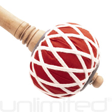 Load image into Gallery viewer, Unlimited Bali Bali Java Java Gong Mallets
