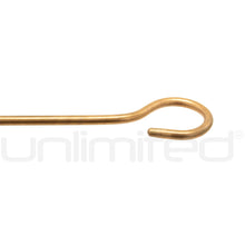 Load image into Gallery viewer, Martin Bläse Trigon Hanger