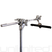 Load image into Gallery viewer, The Satellite of Love Gong Stand for 22" to 26" Gongs