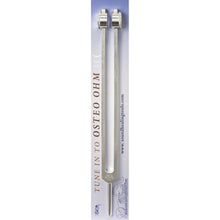 Load image into Gallery viewer, FALSE