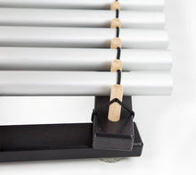 Load image into Gallery viewer, Schlagwerk Table Tubes (TRS210)