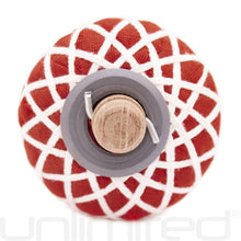 Load image into Gallery viewer, Unlimited Bali Bali Java Java Gong Mallets