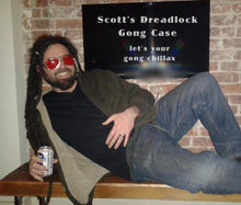 Load image into Gallery viewer, FALSE