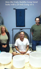 Load image into Gallery viewer, FALSE