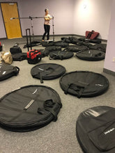 Load image into Gallery viewer, FALSE