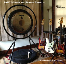 Load image into Gallery viewer, FALSE