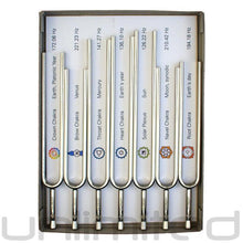 Load image into Gallery viewer, FALSE