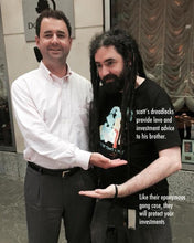 Load image into Gallery viewer, FALSE