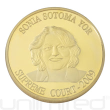 Load image into Gallery viewer, FALSE