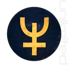 Load image into Gallery viewer, FALSE