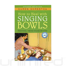 Load image into Gallery viewer, Divine Home Sound Healing Set