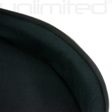 Load image into Gallery viewer, Unlimited Gong Backpacks