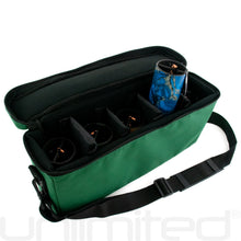 Load image into Gallery viewer, Unlimited Case for Zaphir Chimes