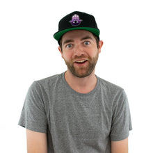 Load image into Gallery viewer, FALSE