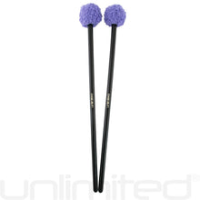 Load image into Gallery viewer, Pair of Unlimited Space Grapes Mallets