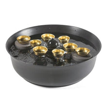 Load image into Gallery viewer, FALSE
