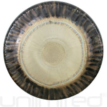 Load image into Gallery viewer, Oetken 16" Gongs (Symphonic, Sound Creation, Heart, Water)
