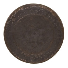 Load image into Gallery viewer, Zack's test product
