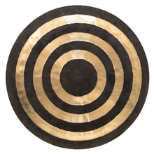 Load image into Gallery viewer, Zack's test product
