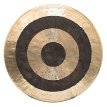 Load image into Gallery viewer, Zack's test product
