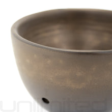 Load image into Gallery viewer, Siparina: Mystic's Hymn
