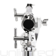 Load image into Gallery viewer, Gibraltar Curved Gong Stand for 34" to 40" Gongs (GCSCG-L)
