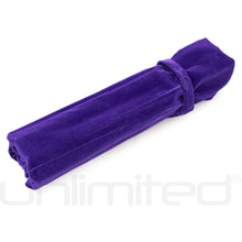 Load image into Gallery viewer, Biosonics Set of 5 Asteroid Tuning Forks
