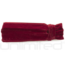 Load image into Gallery viewer, Biosonics Set of 8 Solar Harmonic Spectrum Tuning Forks
