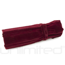 Load image into Gallery viewer, Biosonics Set of 8 Fibonacci Tuning Forks
