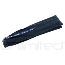 Load image into Gallery viewer, Biosonics Pair of Body Tuning Forks
