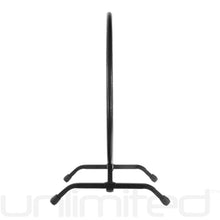 Load image into Gallery viewer, Unlimited High C Gong Stands for 6" to 16" Gongs
