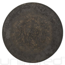 Load image into Gallery viewer, Unlimited Giant (44" to 52") Healing Gongs
