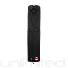 Load image into Gallery viewer, Hard Case with Wheels for Paiste and Gibraltar Stands
