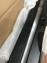 Load image into Gallery viewer, Paiste Set Square Stand for Two 32" to 34" Gongs (Special Offer)
